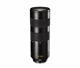 Leica APO-Vario-Elmarit-SL 90-280mm f/2.8-4