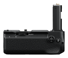 Nikon MB-N12 Power Battery Grip