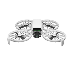 DJI Flip (DJI RC-N3)