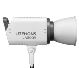 Godox Litemons LED Video Light LA300R K1