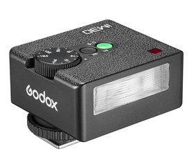 Godox IM30 Mini Flash