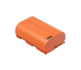 SmallRig LP-E6NH USB-C Rechargeable Camera Battery