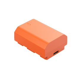SmallRig USB-C Rechargeable Camera Battery for Sony NP-FZ100
