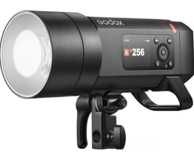 Godox AD400Pro II All-in-One Outdoor Flash