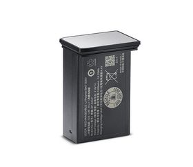 Leica Battery BP-SCL7, Silver