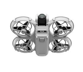 DJI Neo (No RC)