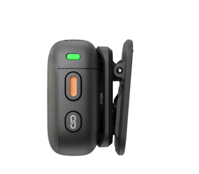 DJI Mic 3 (Transmitter)