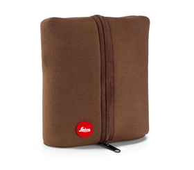 Leica Trinovid 8x32 HD