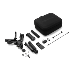 DJI RS 5 Combo