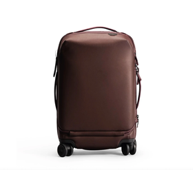 Peak Design Roller Pro Carry-On Eclipse