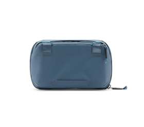 Peak Design Small Tech Pouch (Ocean)