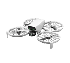 DJI Flip (DJI RC-N3)