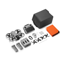 DJI Avata 360 Fly More Combo (DJI RC 2)