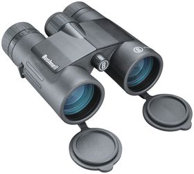 Bushnell PRIME 8X42 Binoculars