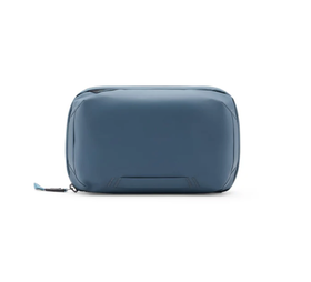 Peak Design Small Tech Pouch (Ocean)