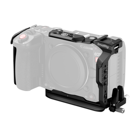 SmallRig Cage Kit for Canon EOS C50