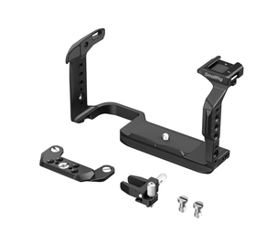 SmallRig Cage Kit for Canon EOS C50