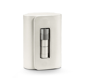 Leica Ultravid 7x42 White Ocean