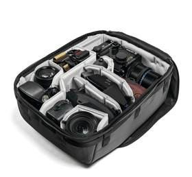 Peak Design Camera Cube V2 X-Large