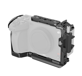 SmallRig Cage for Sony FX30 / FX3