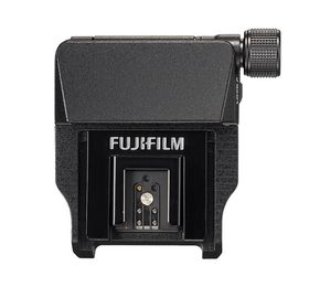 Fujifilm EVF Tilt Adapter for GFX 50S  (EVF-TL1)