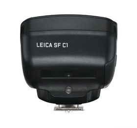 Leica Wireless flash controller SF C1