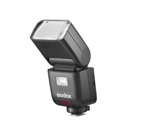 Godox V480 Flashgun