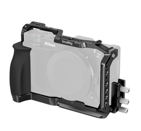 SmallRig Cage for Nikon ZR