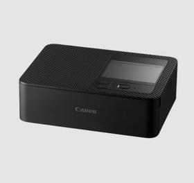 Canon SELPHY CP1500 Colour Portable Photo Printer