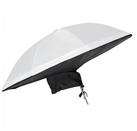 Godox UBL-085T transparent Umbrella