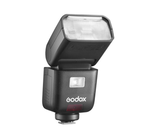 Godox V480 (F) Flashgun