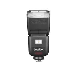 Godox V480 Flashgun