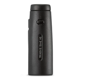Leica Trinovid 10x42 HD