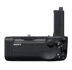 Sony VG-C5 Vertical Grip A9III