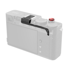Smallrig Thumb Grip for FUJIFILM X-E5