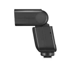 Godox V480 Flashgun