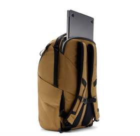 Peak Design Everyday Backpack 30L V2 (Coyote)