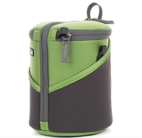 Think Tank Lens Case Duo 30