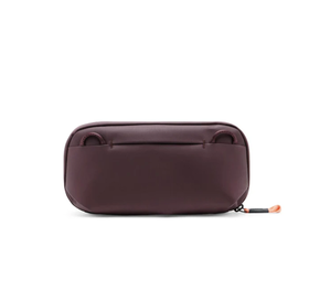 Peak Design Small Tech Pouch (Eclipse)