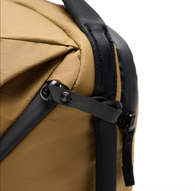 Peak Design Everyday Backpack 30L V2 (Coyote)