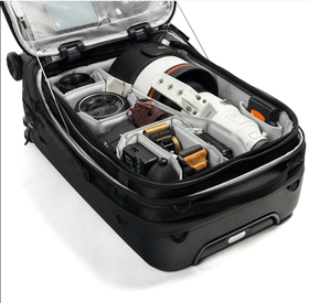 Peak Design Camera Cube V2 X-Large