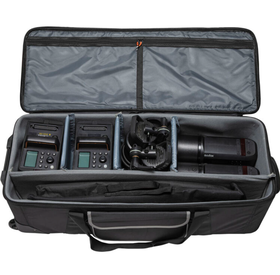 Godox Litemons LA150R K2 Kit