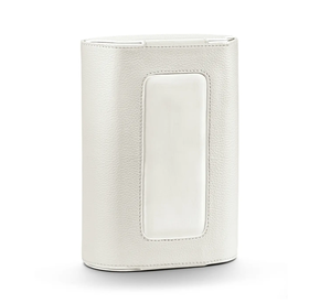 Leica Ultravid 7x42 White Ocean