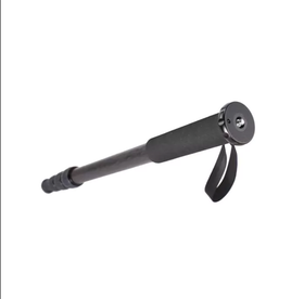 LeoFoto Monopod MP-284C