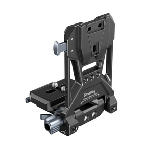 SmallRig V Mount Battery Mount Plate