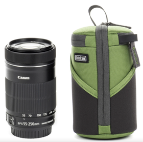 Think Tank Lens Case Duo 10