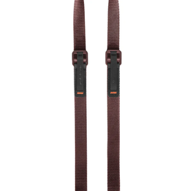 Peak Design Leash Camera Strap (Eclipse)