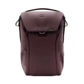 Peak Design Everyday Backpack 20L (Eclipse)