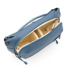 Peak Design Everyday Sling 6L (Ocean)