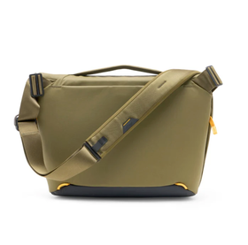 Peak Design Everyday Messenger 13L (Kelp)